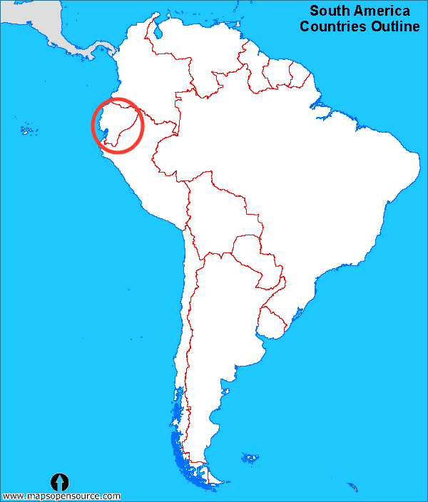 s-10 sb-5-South America Countries & Featuresimg_no 88.jpg